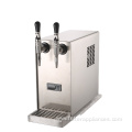 wine cooler cafe cooler beer cooler dispenser